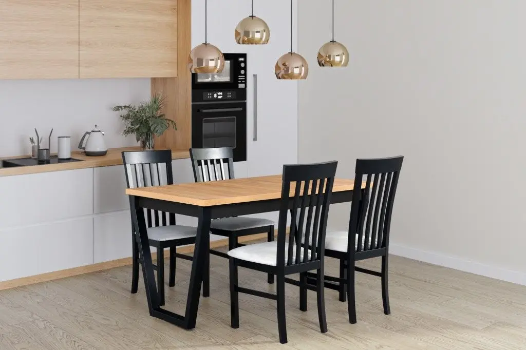 Masa extensibila Drewmix Ikon 2 - 3