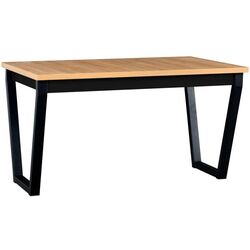 Masa extensibila Drewmix Ikon 2