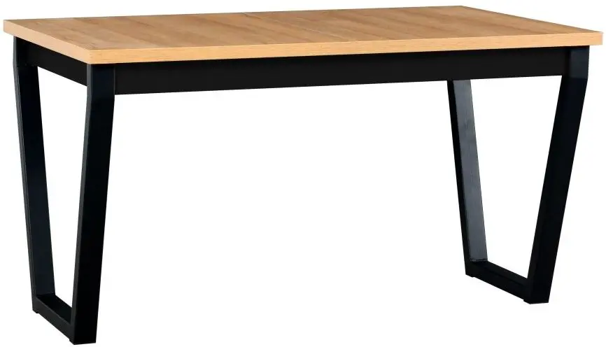 Masa extensibila Drewmix Ikon 2