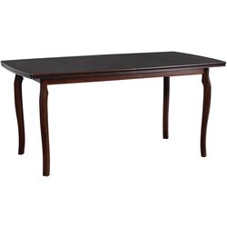 Masa extensibila Drewmix Kent 1 Thumb