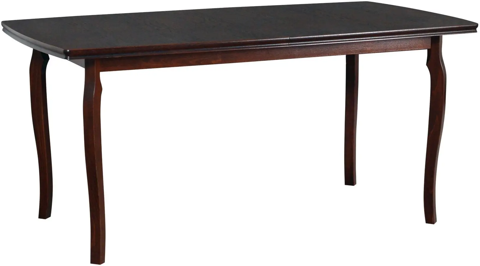 Masa extensibila Drewmix Kent 1