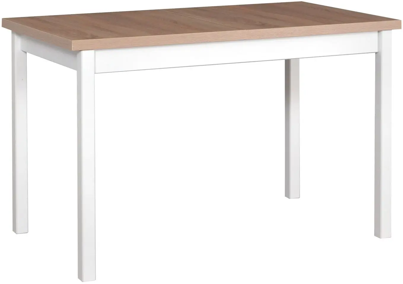 Masa extensibila Drewmix Max 10