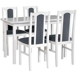 Masa extensibila Drewmix Max 4 S Thumb