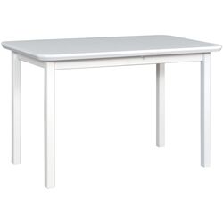 Masa extensibila Drewmix Max 4 S