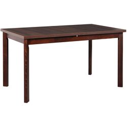 Стол раскладной Drewmix Max 5 P Thumb