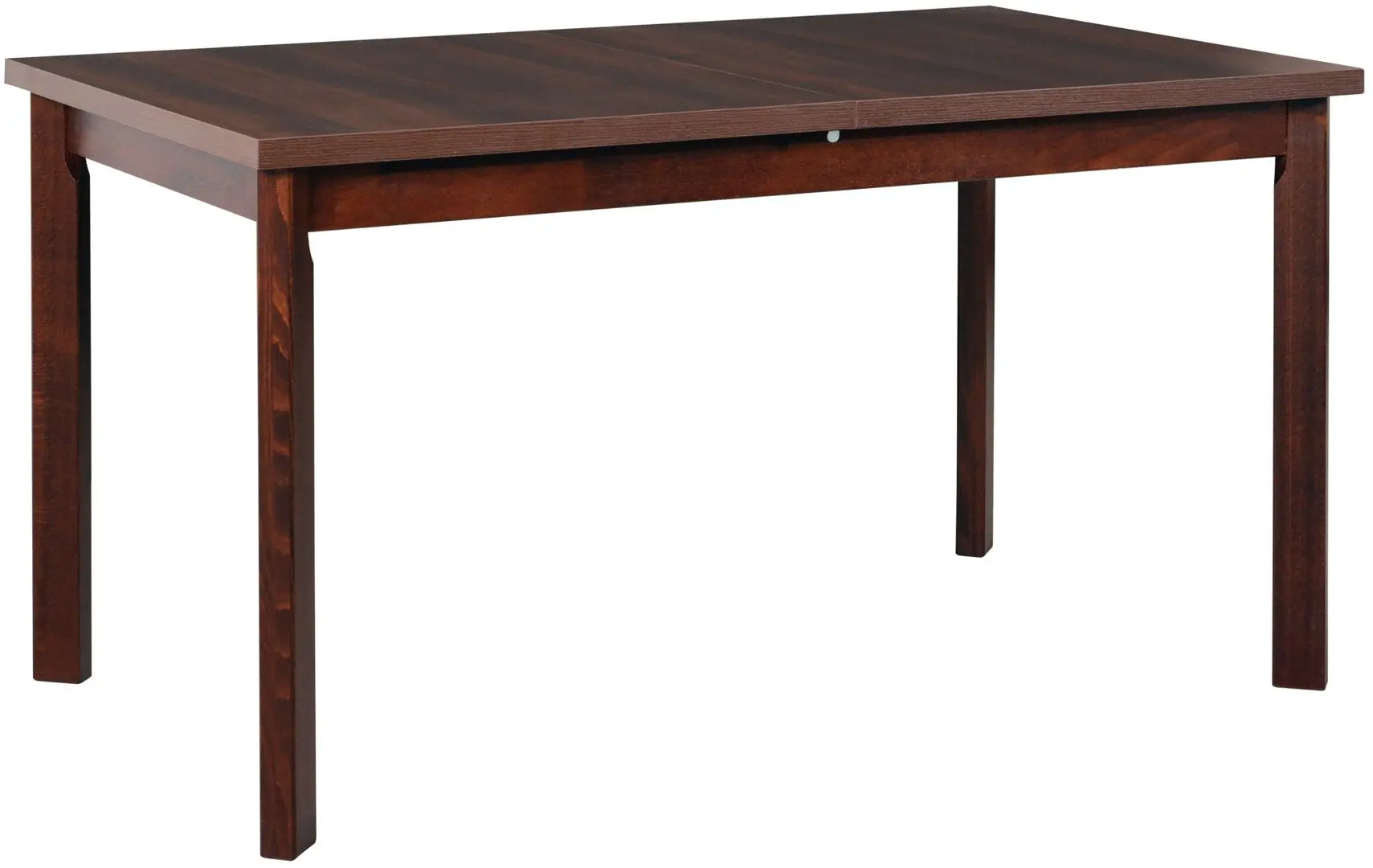 Стол раскладной Drewmix Max 5 P - 2