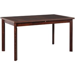 Masa plianta Drewmix Modena 1 P Thumb