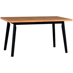 Masa extensibila Drewmix Oslo 10