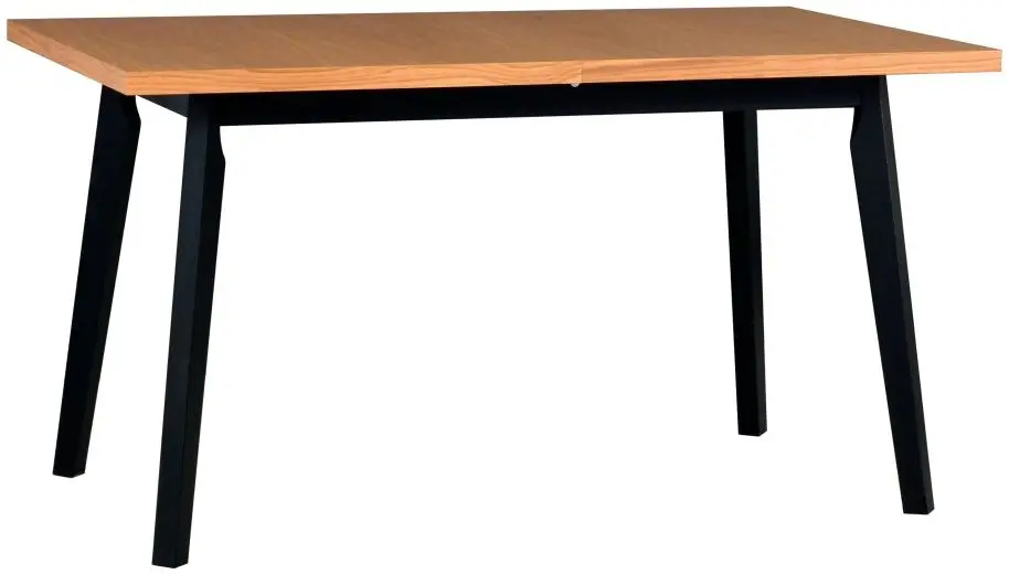 Masa extensibila Drewmix Oslo 10