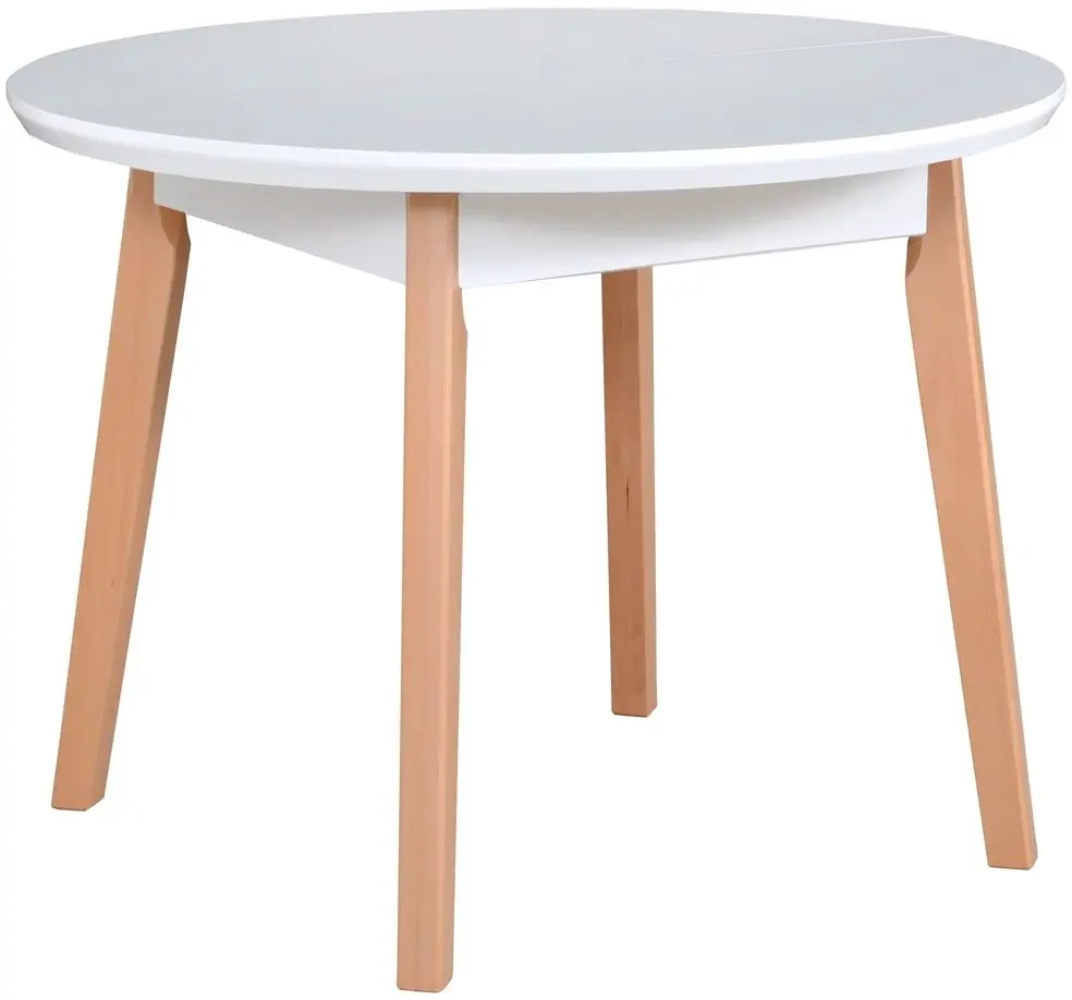 Masa plianta Drewmix Oslo 4