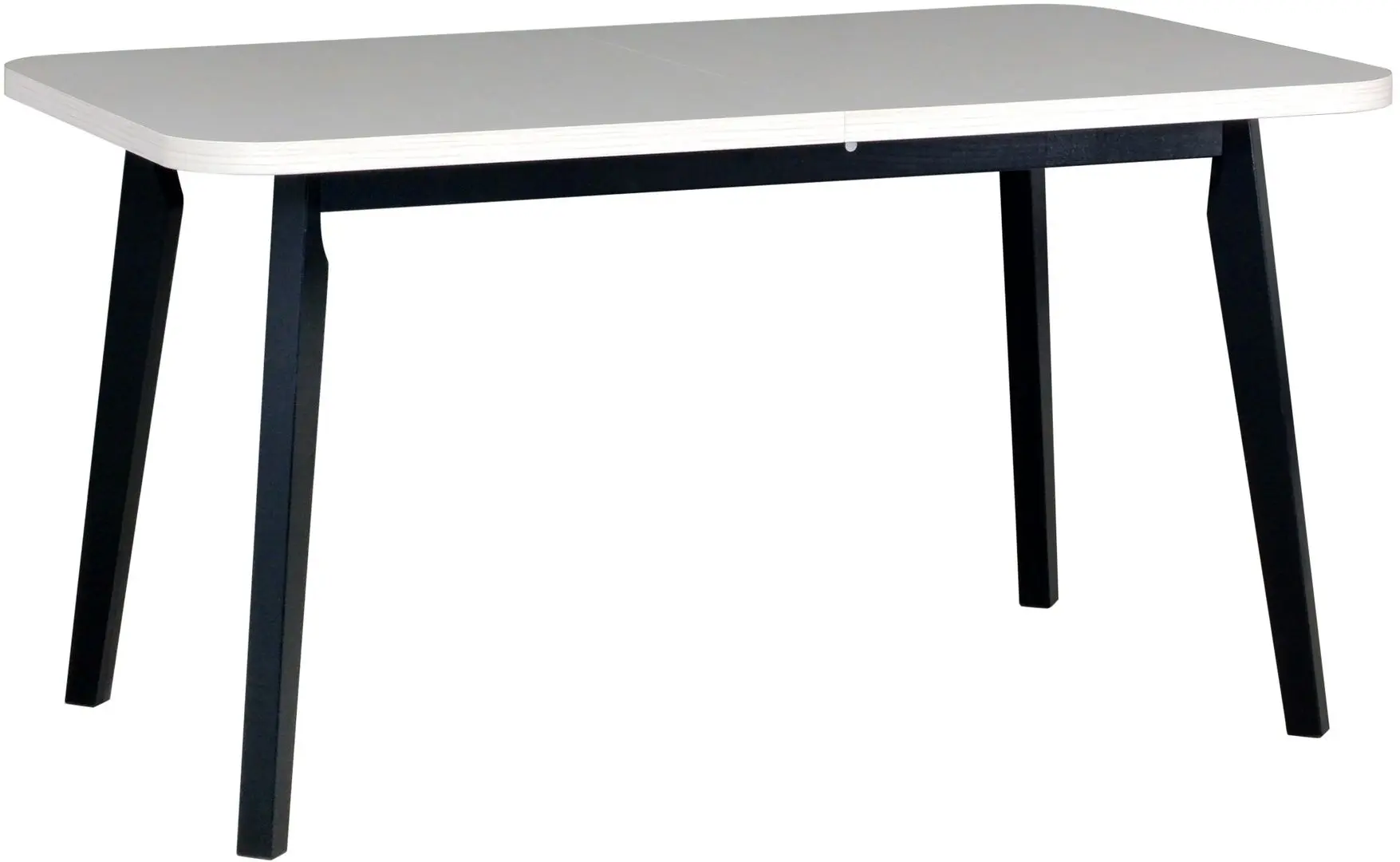 Masa plianta Drewmix Oslo 6