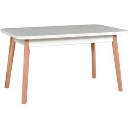 Masa plianta Drewmix Oslo 6 Thumb