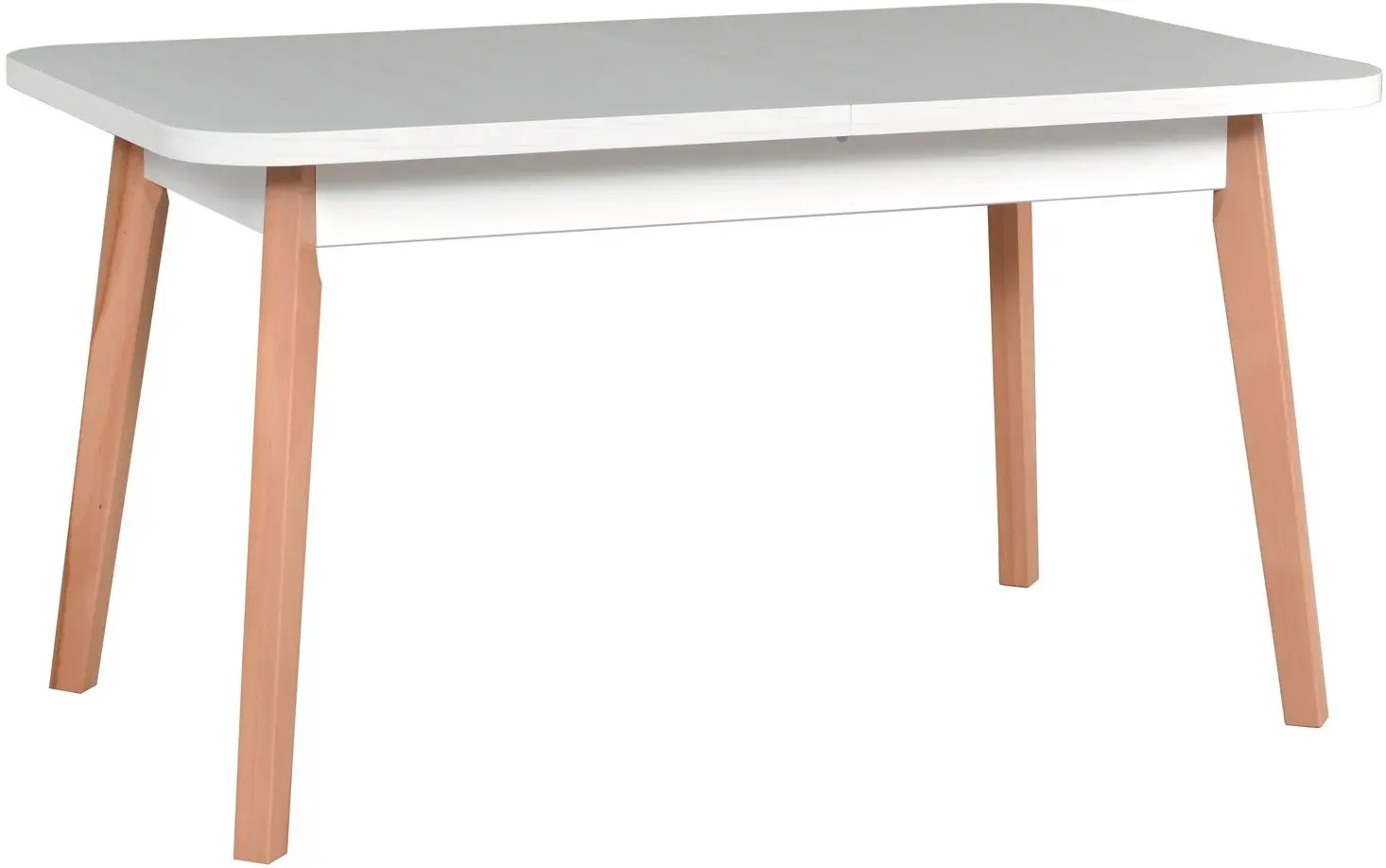 Masa plianta Drewmix Oslo 6