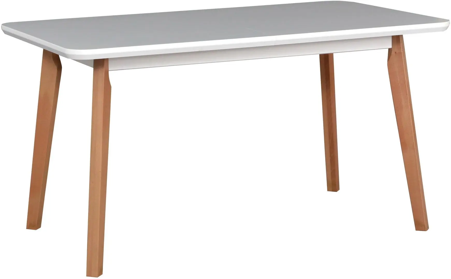 Стол раскладной Drewmix Oslo 7