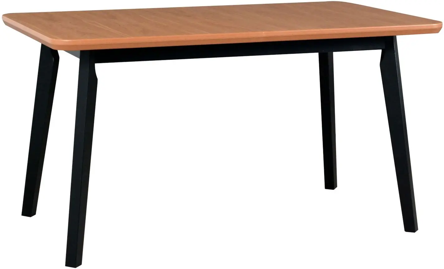 Стол раскладной Drewmix Oslo 7