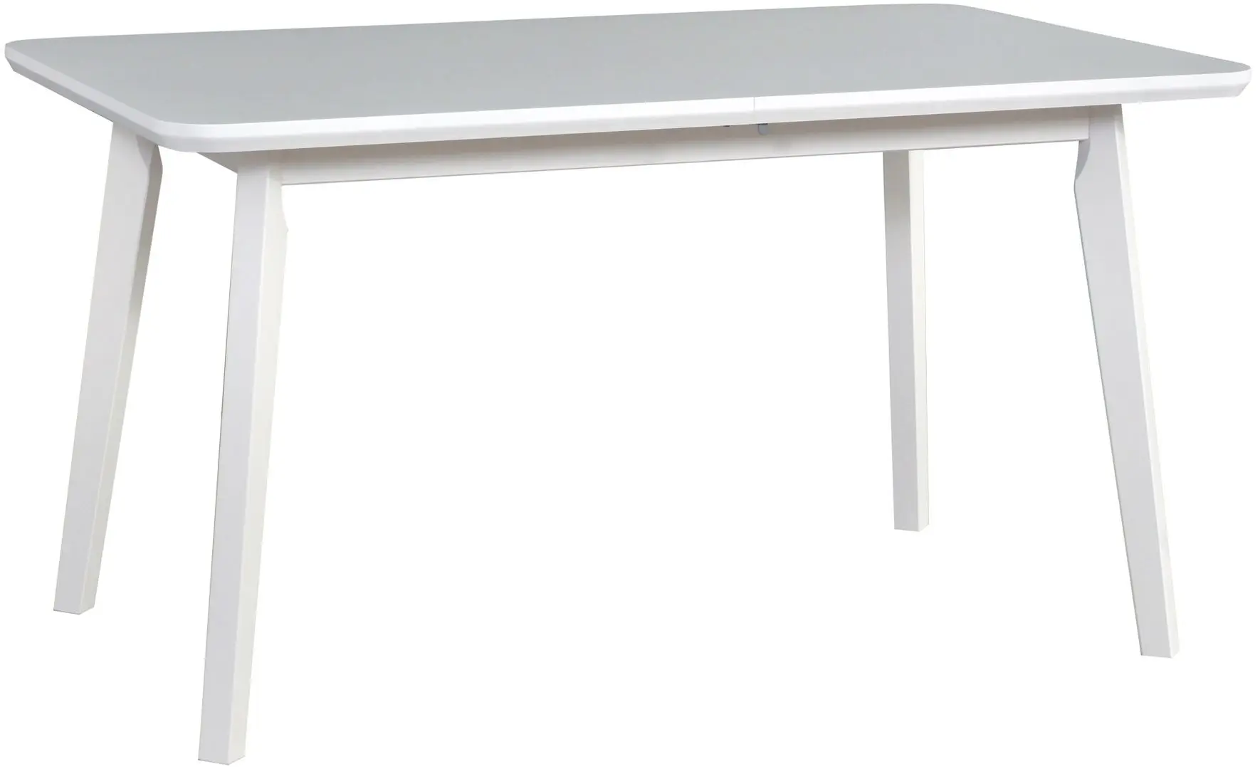 Стол раскладной Drewmix Oslo 7