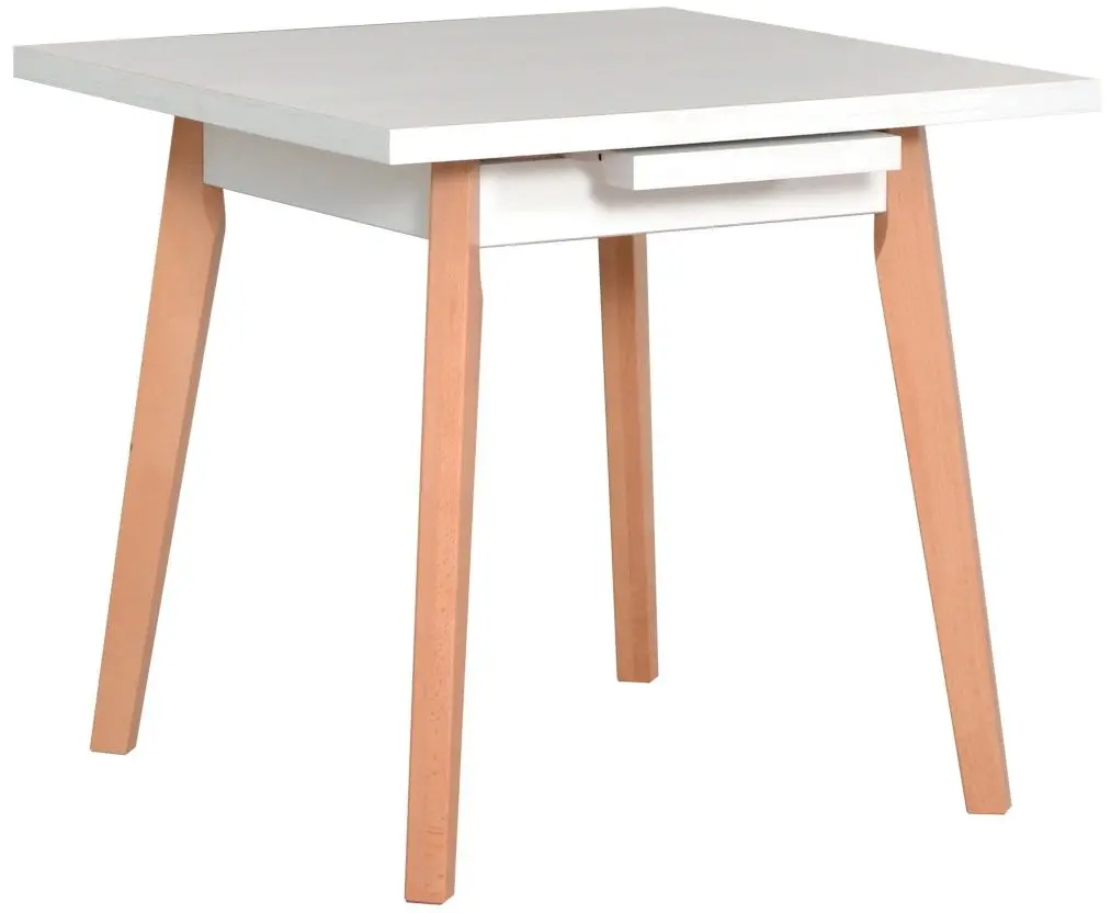 Стол раскладной Drewmix Oslo I L