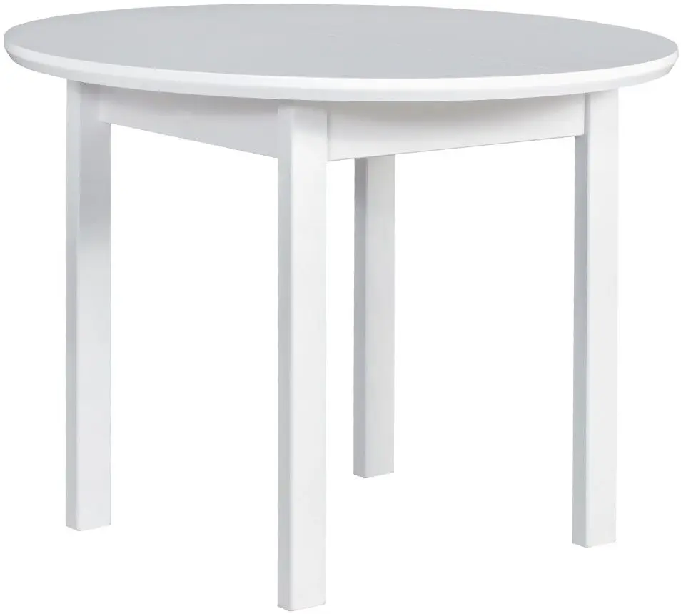 Masa plianta Drewmix Poli 1