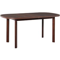 Masa plianta Drewmix Wenus 1 P