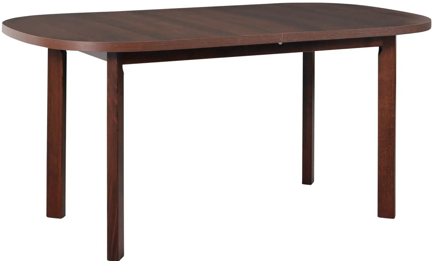 Masa plianta Drewmix Wenus 1 P