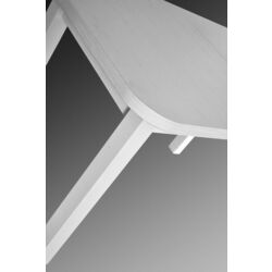 Стол раскладной Drewmix Wenus 2 Thumb