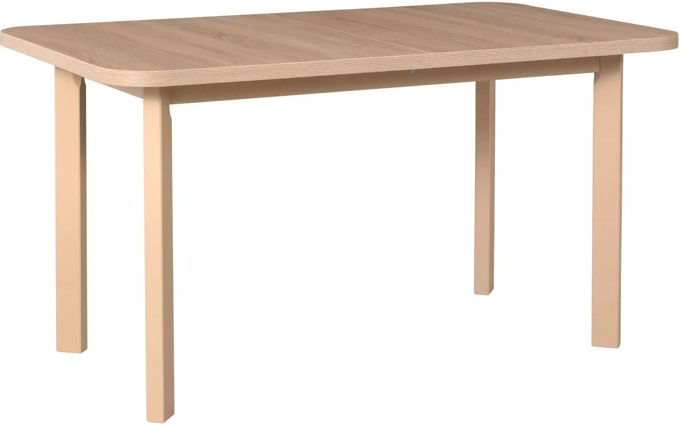 Masa plianta Drewmix Wenus 2 P