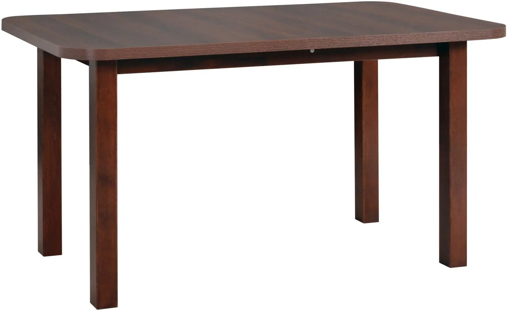 Masa plianta Drewmix Wenus 2 XL - 2