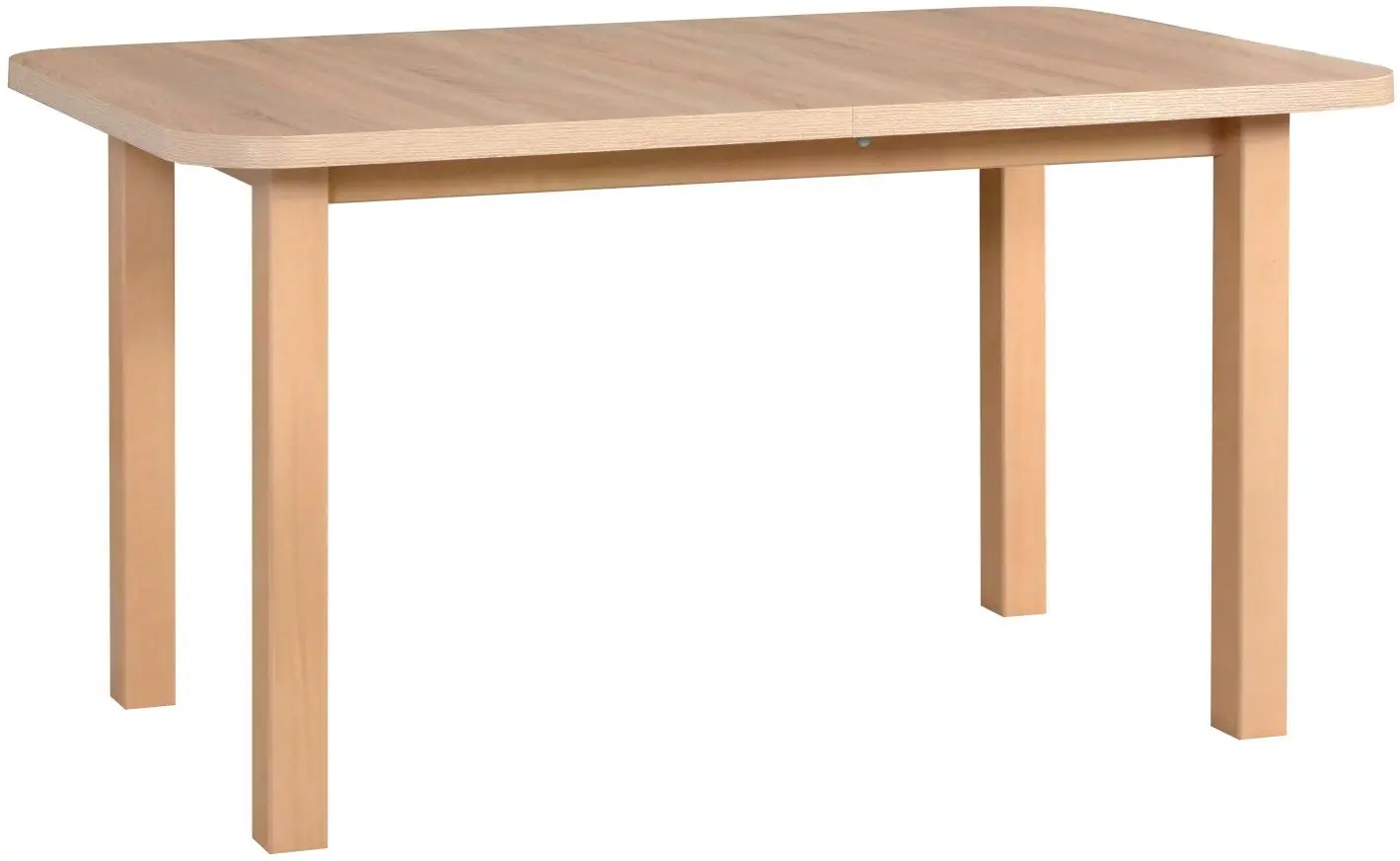 Masa plianta Drewmix Wenus 2 XL