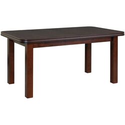 Masa plianta Drewmix Wenus 5