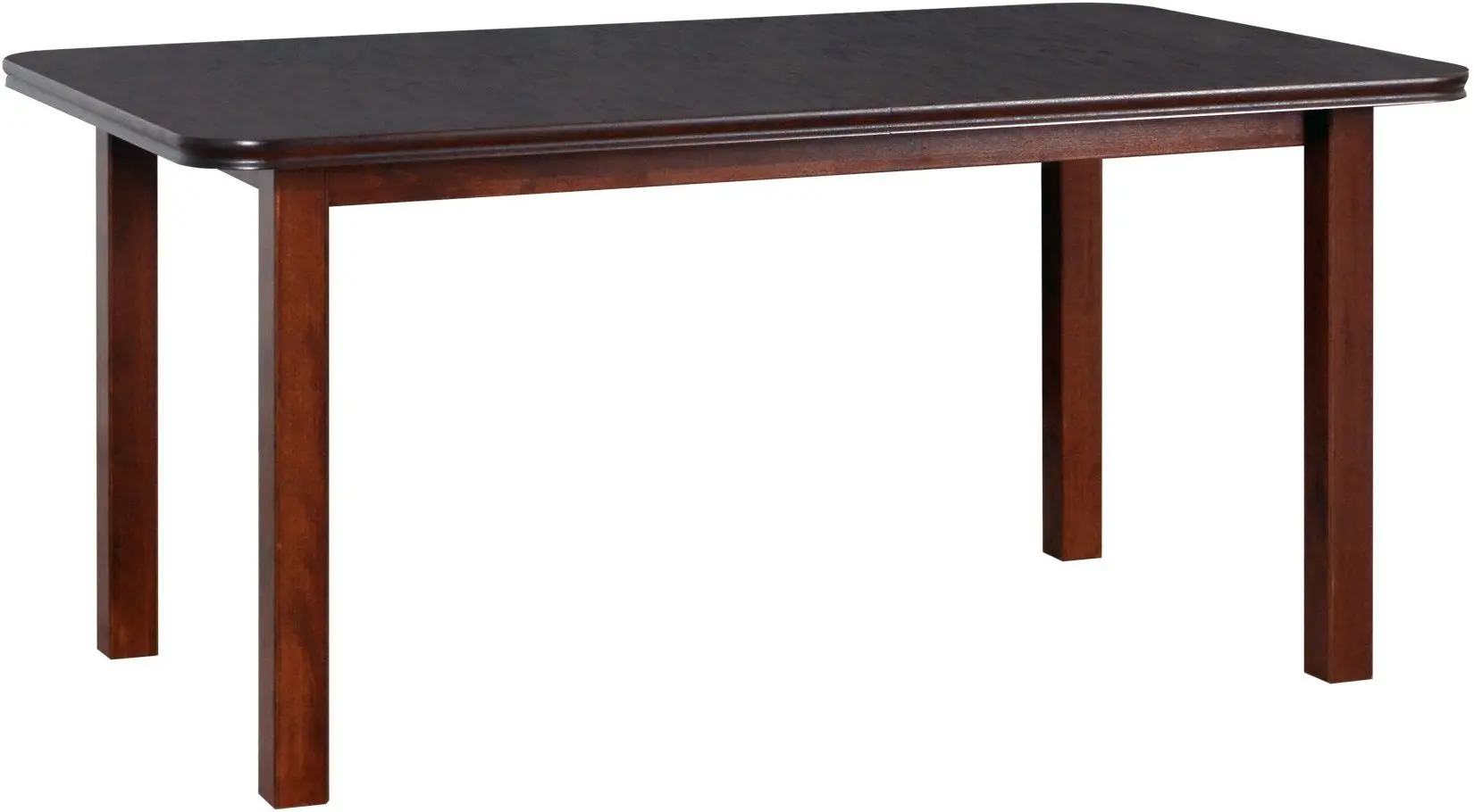 Masa plianta Drewmix Wenus 5 L