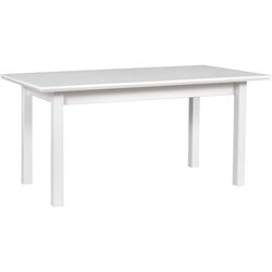 Masa plianta Drewmix Wenus 5 LS