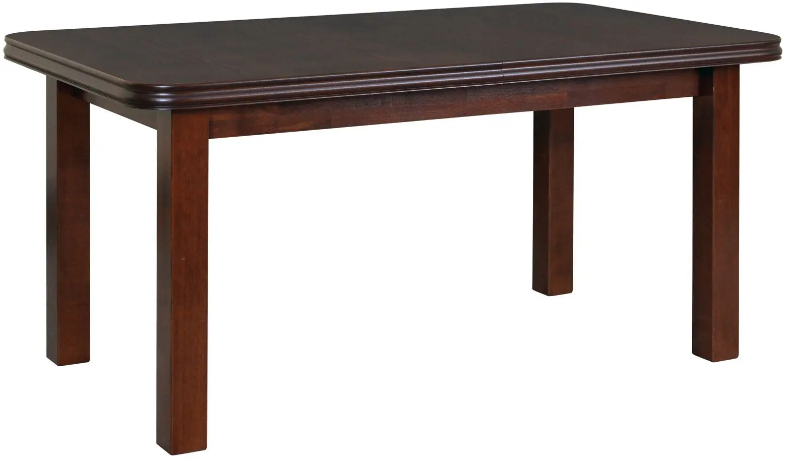 Стол раскладной Drewmix Wenus 5