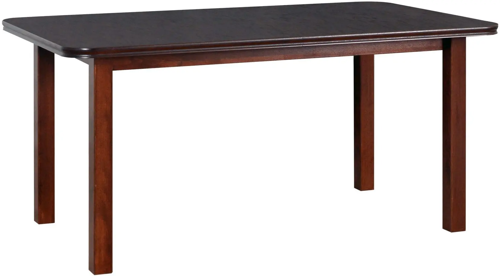 Masa plianta Drewmix Wenus 8