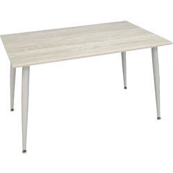 Masa Evelin DT-405-4 18mm PAL (Pin Cascina/Alb)