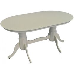 Masa Evelin HV-24 V (Cream Light)