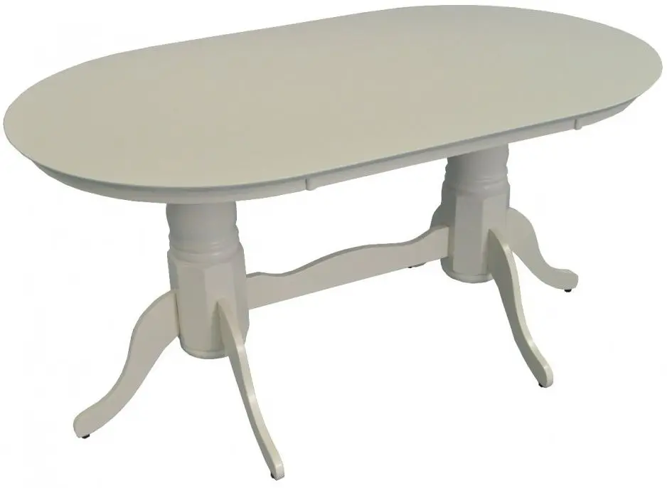 Masa Evelin HV-24 V (Cream Light)