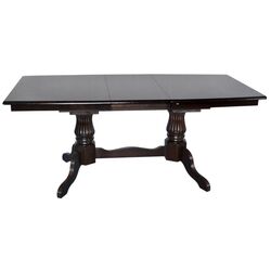 Masa extensibila Evelin HV-32 V (Chocolate)