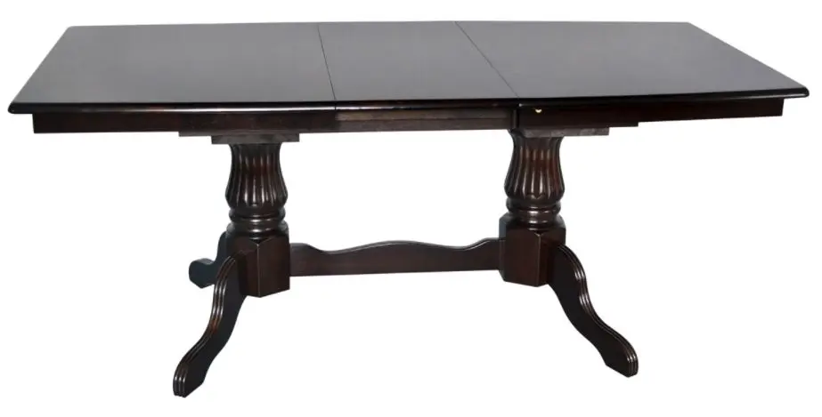 Masa extensibila Evelin HV-32 V (Chocolate)