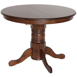 Masa plianta Evelin Capella V (Burnish Oak)