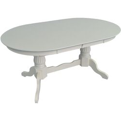 Masa extensibila Evelin HV-33 V (Cream Light)