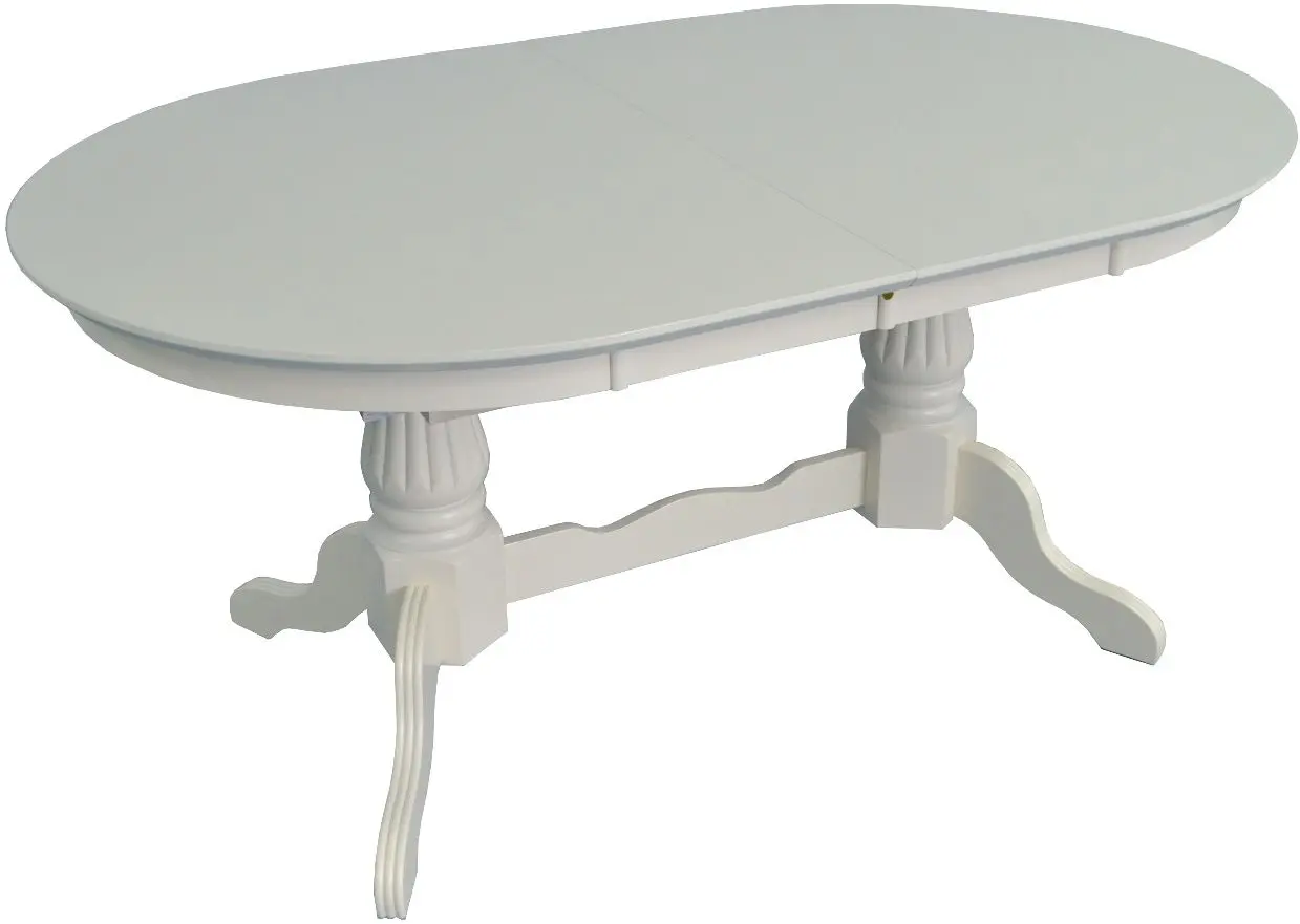 Masa extensibila Evelin HV-33 V (Cream Light)