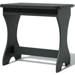 Masa extensibila Fabrik Home Noroc (Anthracite) Thumb