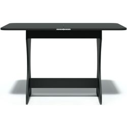 Masa extensibila Fabrik Home Noroc (Anthracite) Thumb