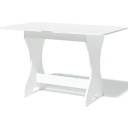 Masa extensibila Fabrik Home Noroc (White Ash) Thumb