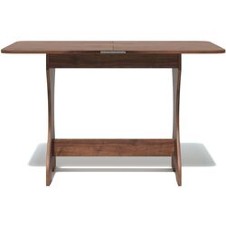 Masa extensibila Fabrik Home Noroc (Stone Walnut) Thumb