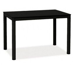 Стол Signal Galant 100x60 (Black) Thumb