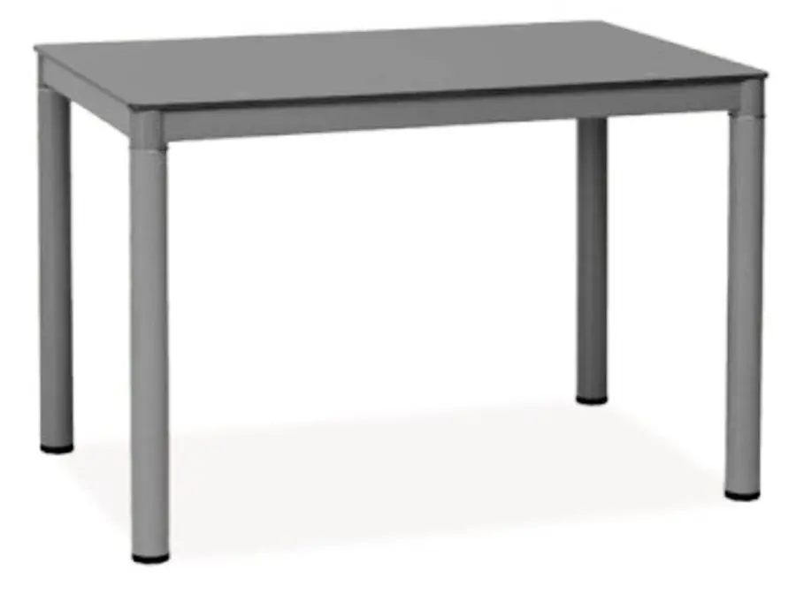Стол Signal Galant 100x60 (Gray)