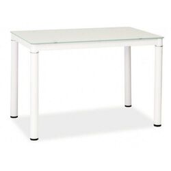 Стол Signal Galant 100x60 (White)