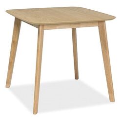 Masa Signal Mosso III (Oak)