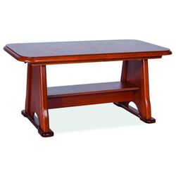 Masa plianta Signal Beata (Chestnut)